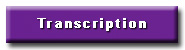 Transcription Edition